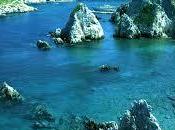Estate alle isole Tremiti, perle dell’Adriatico”