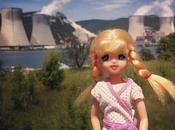 vacanze nucleari