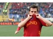 Roma, Zenit mette occhi Pjanic!