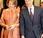 Belgio, Alberto abdica: Philippe Mathilde nuovi monarchi