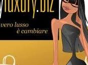 Oggi l’affitto!! RENT BAG!!