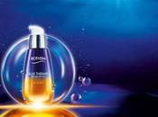 Evento Biotherm Blue Therapy Serum-in-Oil