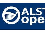 Golf, "Alstom Open France" circuito europeo diretta esclusiva canali Sport