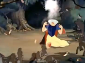 Principesse Disney…esplosive!