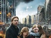 World Nuove Clip Featurette