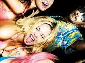 Spring Breakers vacanza sballo (Harmony Korine, 2012)