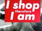 consumatore traditore