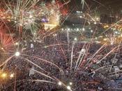 Pacific Revolution Romy Beat