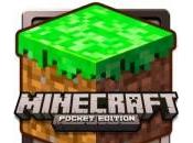 Minecraft Pocket Edition 0.7.1 Download Android