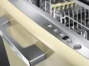 Ecobonus 2013 anche elettrodomestici impianti riscaldamento