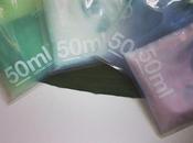 Besitos Holiday Pack