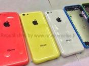 iPhone cost compare nuove brillanti colorazioni