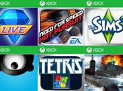 giochi electronic arts offerta!