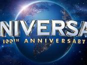 Universal Pictures Paramount Presentano listino 2013