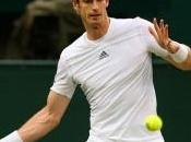 Wimbledon, Murray accede alla semifinale battendo spagnolo Verdasco lungo match durato
