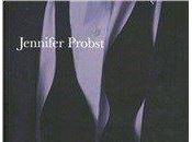 recensione “Contratto indecente” Jennifer Probst Evelyn Storm