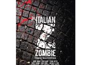 Nuove Uscite "Italian Zombie. Cronache dalla Resistenza” edito 80144 Edizioni