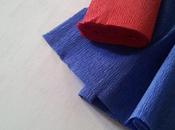 Bianco, rosso: indipendence