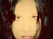 Eccomi
