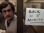 Videodrome