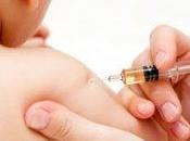 Bimba morta: 'uccisa dalla vaccinazione esavalente'