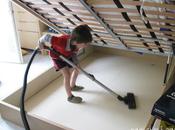 attività...da vacanze