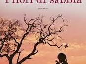 Recensione FIORI SABBIA Corban Addison