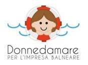 Femminicidio. Donnedamare organizza flashmob nove comuni