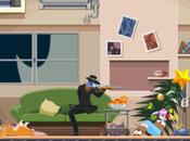 episodi Ghost Trick: Detective Fantasma sconto Store Notizia iPhone