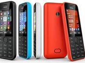Nokia: video promo cellulari