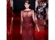 Elie Saab haute couture autunno-inverno 2013-2014 fall-winter