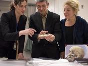 soldato greco 2500 anni