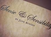 'Ragione Sentimento' Jane Austen edicola oggi Corriere della Sera