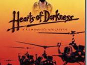 Viaggio all’inferno Hearts Darkness: Filmmaker’s Apocalypse Bahr, George Hickenlooper, Eleanor Coppola