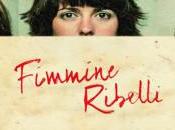 Fimmine Ribelli: intervista Lirio Abbate