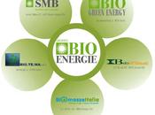Gruppo Bioenergie