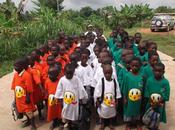 Costa d'Avorio Urgenza giustizia