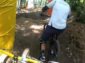 Agosto tutti Bike Park Sport!