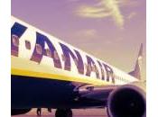 Ryanair: mila nuovi posti lavoro”. UilTrasporti: sì?”