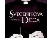 Svecenikova djeca (The Priest's Children) Vinko Bresan