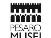museo annoiarsi: estate Pesaro