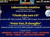 Notte Bianca bambini Barbara (An)