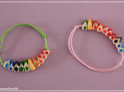 villaggi arcobaleno Rainbow villages