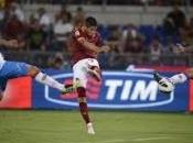 [VIDEO] Nico Lopez pronto l'Udinese: super-star Mondiale Under