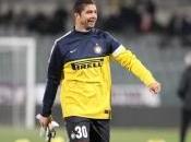 Lega Calcio ufficializza cinque acquisti dell'Inter