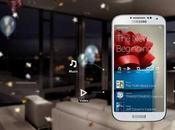 Galaxy domande risposte guida completa