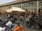 Harley-Davidson® lancia stagione 2013, nuovo programma dedicato mondo dell’usato americano