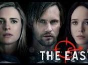 East Recensione