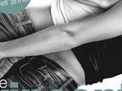 Recensione: Vincent Boys Abbi Glines