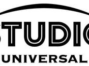 Studio Universal presenta: Focus omaggio Bruce Lee‏